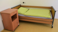 hodkovice foto 5